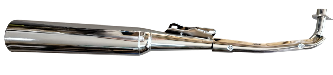 CUP 100 EGSOZ (DÜZ MODEL)